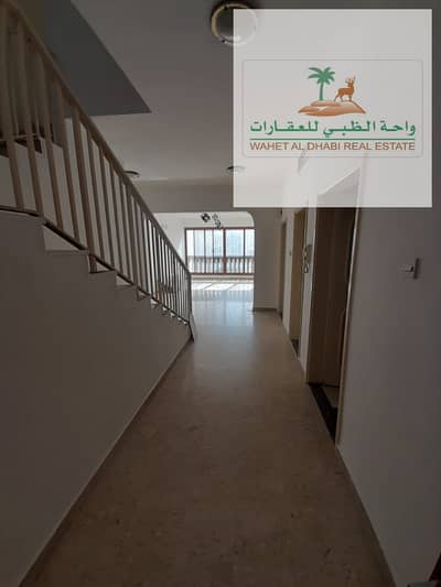 شقة 4 غرف نوم للايجار في القليعة، الشارقة - WhatsApp Image 2023-11-01 at 12.26. 34. jpeg