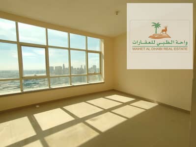 2 Bedroom Flat for Rent in Al Majaz, Sharjah - WhatsApp Image 2023-11-13 at 11.34. 45 (1). jpeg