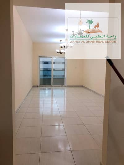 2 Bedroom Apartment for Rent in Al Nahda (Sharjah), Sharjah - WhatsApp Image 2023-11-28 at 18.14. 11 (9). jpeg