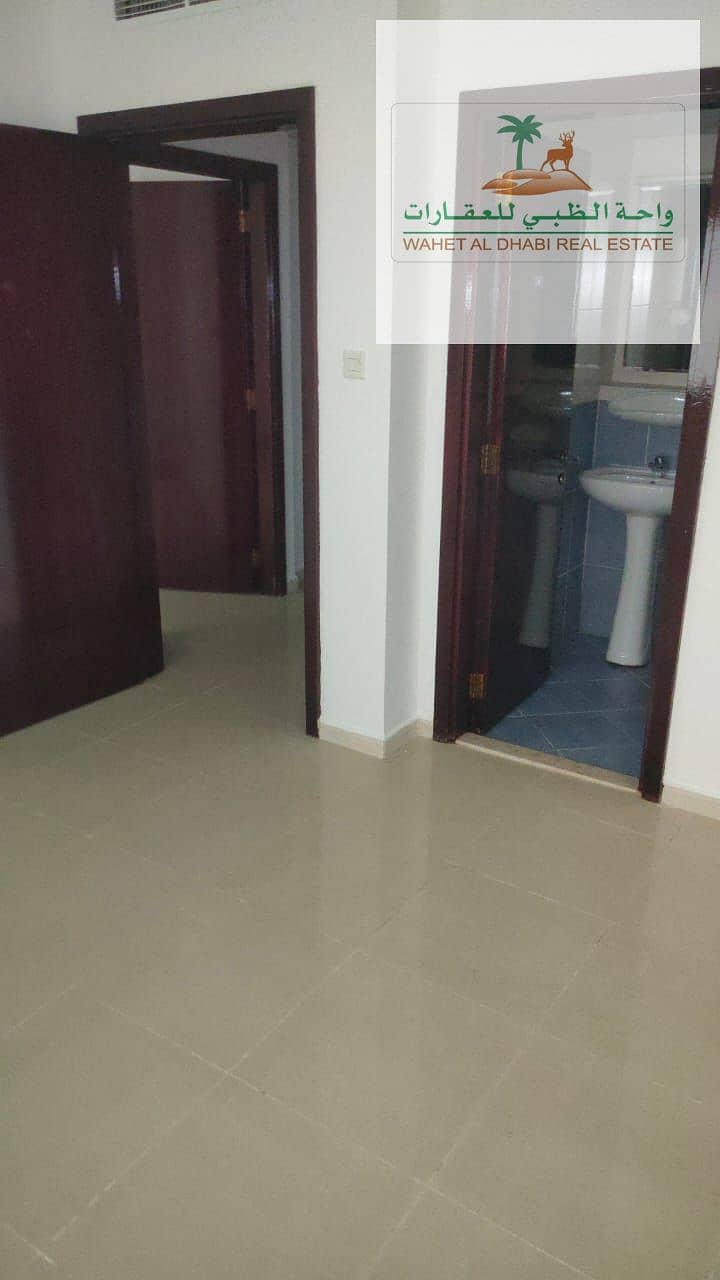 3 WhatsApp Image 2023-11-10 at 3.27. 24 PM. jpeg