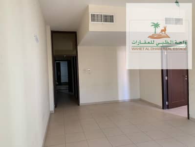 شقة 1 غرفة نوم للايجار في الجبيل، الشارقة - WhatsApp Image 2023-12-07 at 2.45. 04 PM. jpeg