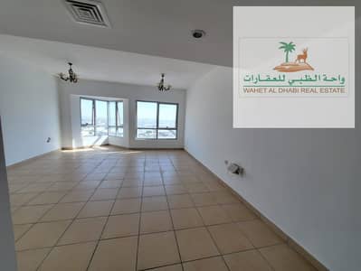 2 Bedroom Apartment for Rent in Al Majaz, Sharjah - WhatsApp Image 2023-12-06 at 12.09. 45 PM (1). jpeg