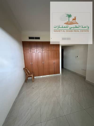2 Bedroom Apartment for Rent in Al Majaz, Sharjah - WhatsApp Image 2023-12-18 at 4.57. 10 PM. jpeg