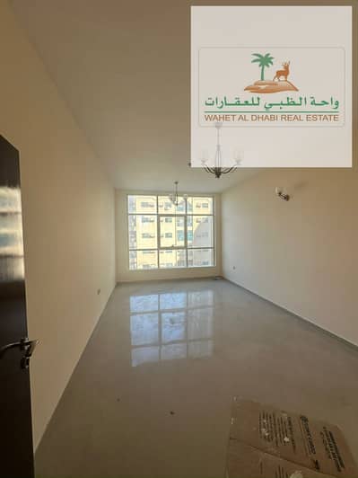 2 Bedroom Flat for Rent in Al Majaz, Sharjah - WhatsApp Image 2023-12-18 at 5.51. 25 PM (4). jpeg