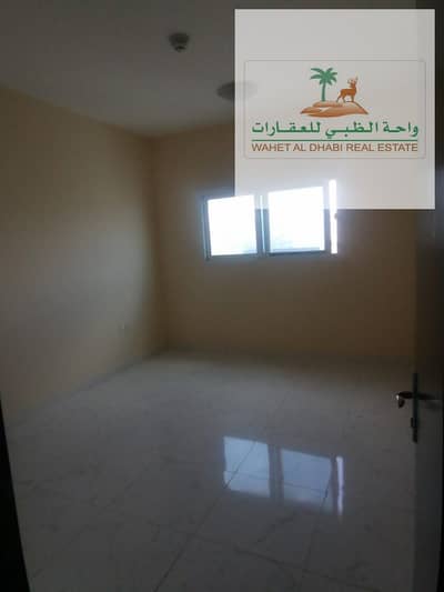 2 Cпальни Апартаменты в аренду в Абу Шагара, Шарджа - 7d8b19fa-5f4b-4f21-bd49-86d0657e0fad. jpg