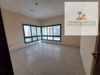 2 Cпальни Апартаменты в аренду в Аль Маджаз, Шарджа - WhatsApp Image 2023-12-19 at 2.17. 43 PM (2). jpeg