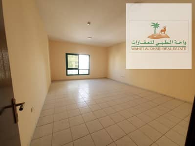 2 Bedroom Apartment for Rent in Rolla Area, Sharjah - WhatsApp Image 2023-12-22 at 4.17. 31 PM (1). jpeg