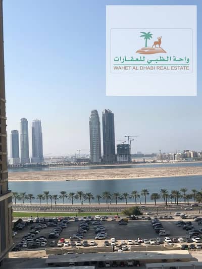 2 Bedroom Apartment for Rent in Al Majaz, Sharjah - 3cae0cb6-601d-4307-a020-a10150081ff4. jpg