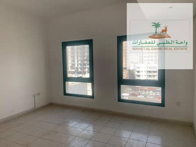 2 Bedroom Flat for Rent in Rolla Area, Sharjah - WhatsApp Image 2023-12-19 at 2.18. 35 PM (2). jpeg