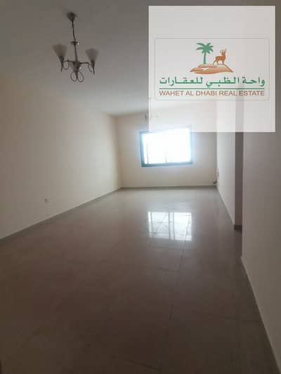 1 Bedroom Apartment for Rent in Abu Shagara, Sharjah - 1e713479-b806-455c-8c9b-7c43c140be81. jpg
