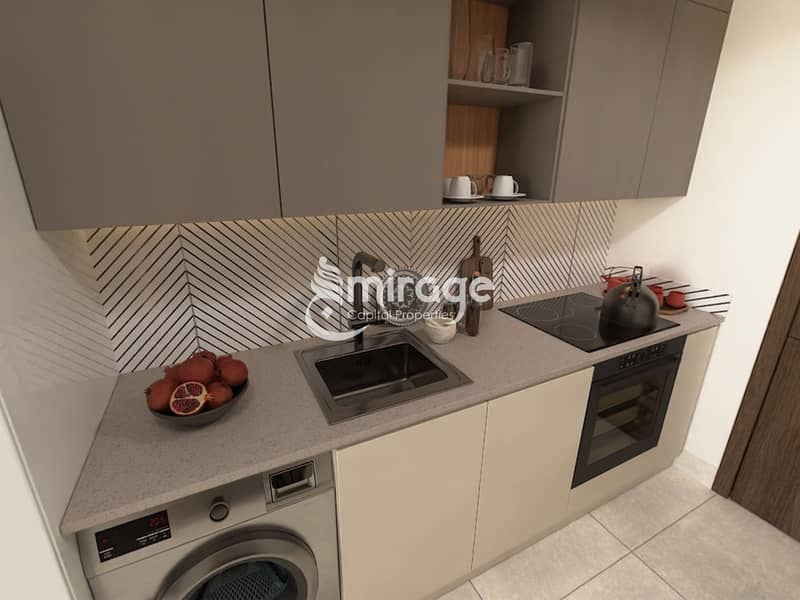 2 kitchen -. png