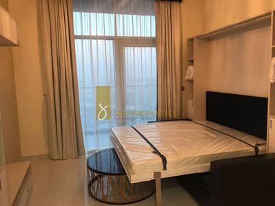 فلیٹ 2 غرفة نوم للايجار في أرجان، دبي - WhatsApp Image 2024-01-04 at 10.26. 36 AM (2). jpeg