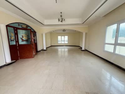 Close to Al yash park 5bhk villa just in 120k well designed at prime location