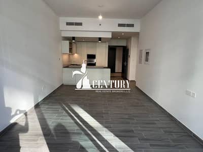 1 Bedroom Apartment for Rent in Jumeirah Village Circle (JVC), Dubai - WhatsApp Image 2024-01-06 at 14.24. 11_ac5cc805. jpg