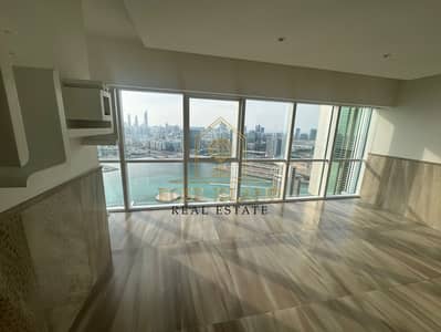 4 Bedroom Penthouse for Sale in Al Reem Island, Abu Dhabi - WhatsApp Image 2024-01-06 at 2.46. 22 PM (1). jpeg