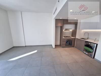 1 Bedroom Flat for Rent in Aljada, Sharjah - WhatsApp Image 2024-01-06 at 14.15. 04_2b2a3bd6. jpg
