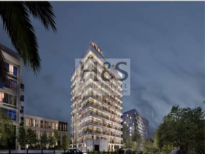 1 Bedroom Apartment for Sale in Dubai Residence Complex, Dubai - 2090a17f-a5a9-11ee-a982-e24516d04418. png