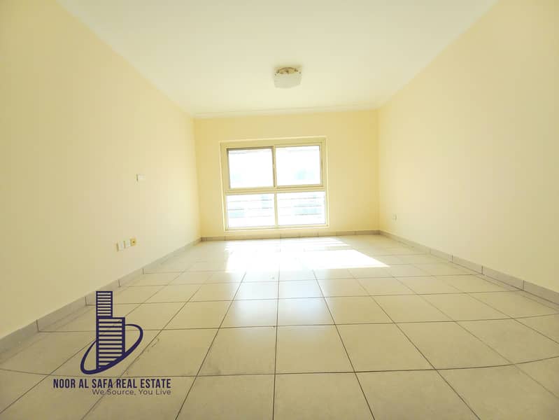 2 bedroom apartment for rent close to muwellah park