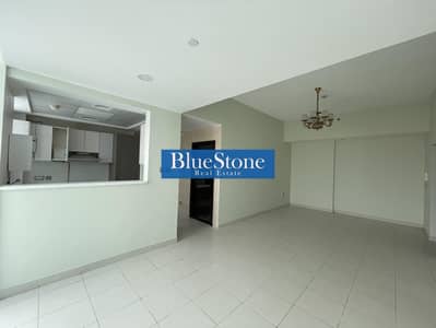 2 Bed + Maid | Kitchen Equipped | 2 Parking Spaces
