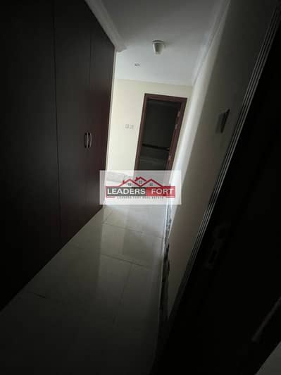 2 Bedroom Flat for Rent in Business Bay, Dubai - WhatsApp Image 2024-01-05 at 2.28. 48 PM. jpeg