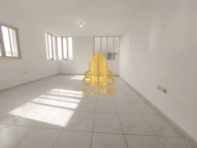 2 Cпальни Апартаменты в аренду в Аль Нахьян, Абу-Даби - WhatsApp Image 2024-01-06 at 9.52. 03 AM. jpeg