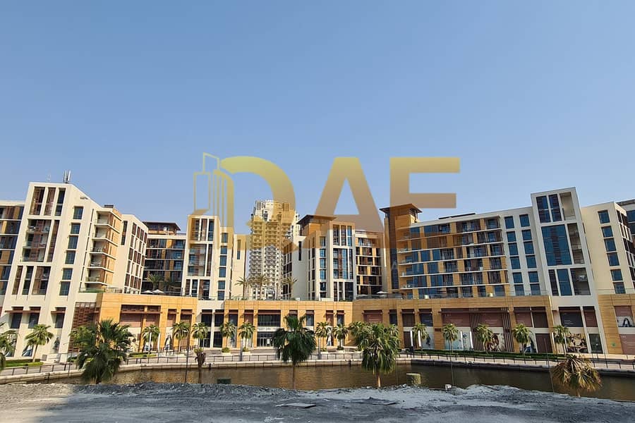 2 dubai-wharf-23170_xl. jpg