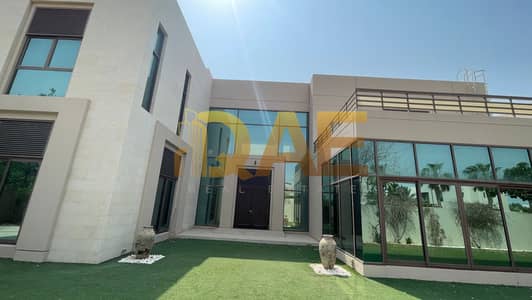 5 Cпальни Вилла в аренду в Мейдан Сити, Дубай - WhatsApp Image 2023-09-19 at 9.16. 31 PM (1). jpeg