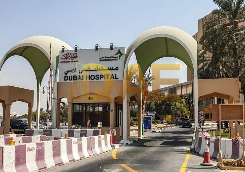 4 Dubai-Hospital-24-03-2021-1024x640. jpg