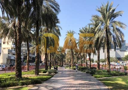 Building for Sale in Deira, Dubai - Al-Muteena-Park-24-03-2021-1024x640. jpg