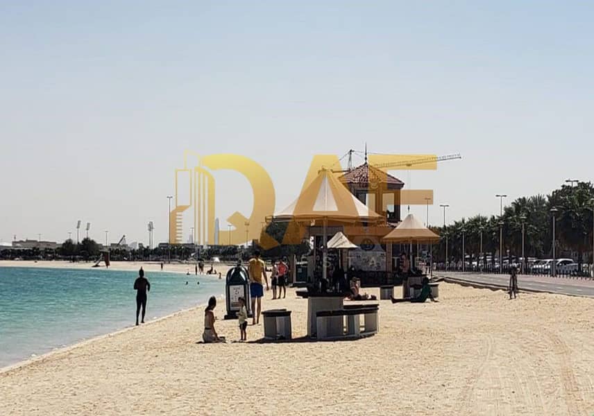 7 Al-Mamzar-Public-Beach-24-03-2021-1024x640. jpg
