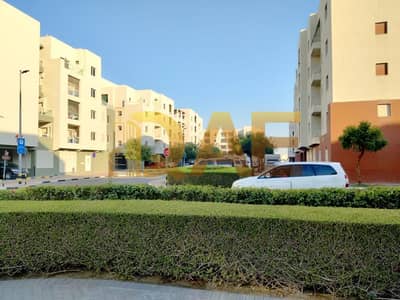 2 Bedroom Apartment for Rent in Al Quoz, Dubai - Cheapest 2 BR - Family Community - No Commission