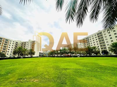 2 Bedroom Apartment for Rent in Al Quoz, Dubai - Cheapest 2br - Family Community - 0% Commission