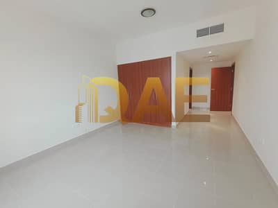 2 Bedroom Apartment for Rent in Al Quoz, Dubai - IMG-20230918-WA0021. jpg
