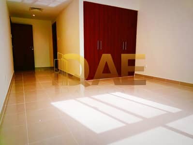 2 Bedroom Apartment for Rent in Al Quoz, Dubai - 2 bedroom | 6 Cheques | No commission | Family building