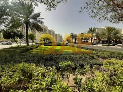 2 Bedroom Apartment for Rent in Al Quoz, Dubai - 2br - Staff Accommodation - No Commission  - Best Location