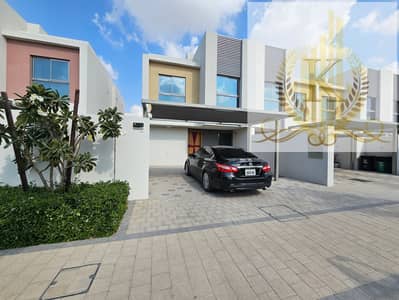 3 Bedroom Townhouse for Rent in Muwaileh, Sharjah - **** 03 BHK l Brand New Townhouse l For Rent ****