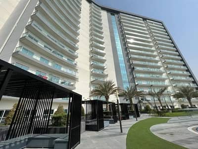 迪拜科学园， 迪拜 单身公寓待售 - 4. png