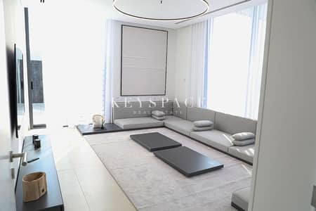 فیلا 5 غرف نوم للبيع في مدينة تلال، الشارقة - WhatsApp Image 2022-09-29 at 11.03. 54 PM (1). jpeg