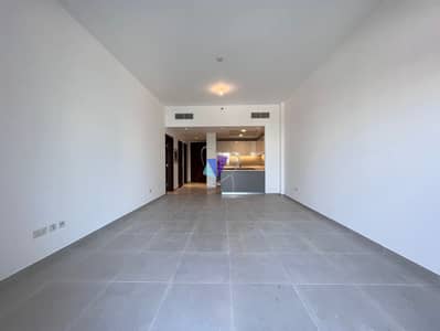 1 Bedroom Flat for Rent in Al Bateen, Abu Dhabi - image00019. jpeg
