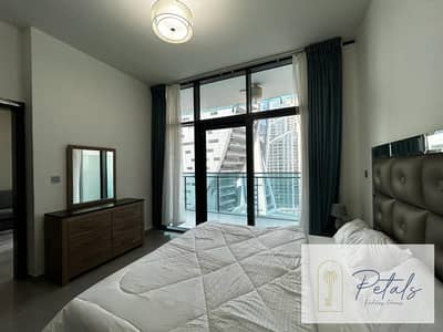 1 Bedroom Apartment for Rent in Business Bay, Dubai - 11. jpeg