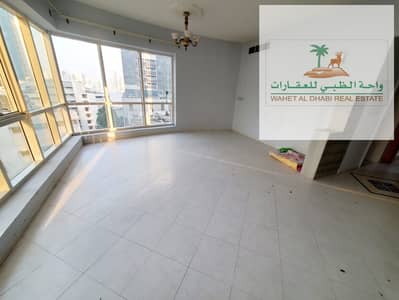 1 Bedroom Flat for Rent in Al Khan, Sharjah - 336b9195-92cf-4ea4-8851-e7ece4fac2d6. jpg