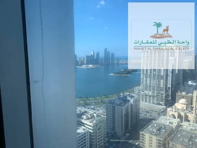 3 Bedroom Penthouse for Rent in Al Majaz, Sharjah - df163e30-cfd0-4f93-a512-adfa3f93b1c5. jpg