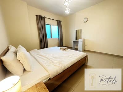 1 Bedroom Flat for Rent in Dubai Sports City, Dubai - 4. jpeg