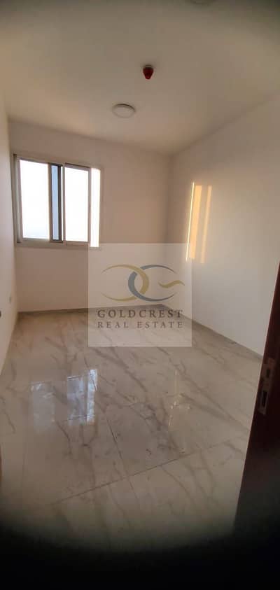 2 Bedroom Apartment for Rent in Emirates City, Ajman - WhatsApp Image 2024-01-06 at 18.38. 14_98adf92f. jpg