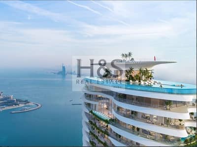 5 Bedroom Apartment for Sale in Palm Jumeirah, Dubai - 236fd958-ac6e-11ee-8cbc-f6eb9bbd5504. png