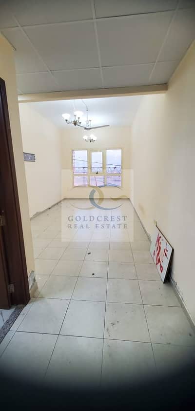1 Bedroom Flat for Rent in Emirates City, Ajman - WhatsApp Image 2024-01-06 at 19.01. 33_6dc876d3. jpg