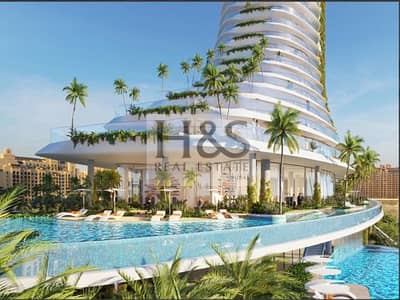 4 Bedroom Flat for Sale in Palm Jumeirah, Dubai - 21f34f03-ac6e-11ee-91c2-42f5b7d1e025. png