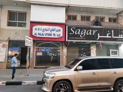 Shop for Rent in Rolla Area, Sharjah - shop sagar rolla (5). jpg