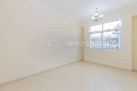 Rented 2 BHK, With Big Balcony, call for viewing