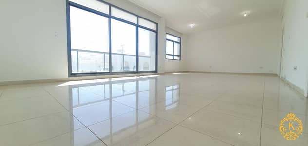 4 Cпальни Апартамент в аренду в Аль Манасир, Абу-Даби - 20396143-feaf-4c53-a059-44d4e21ab10c. jpg